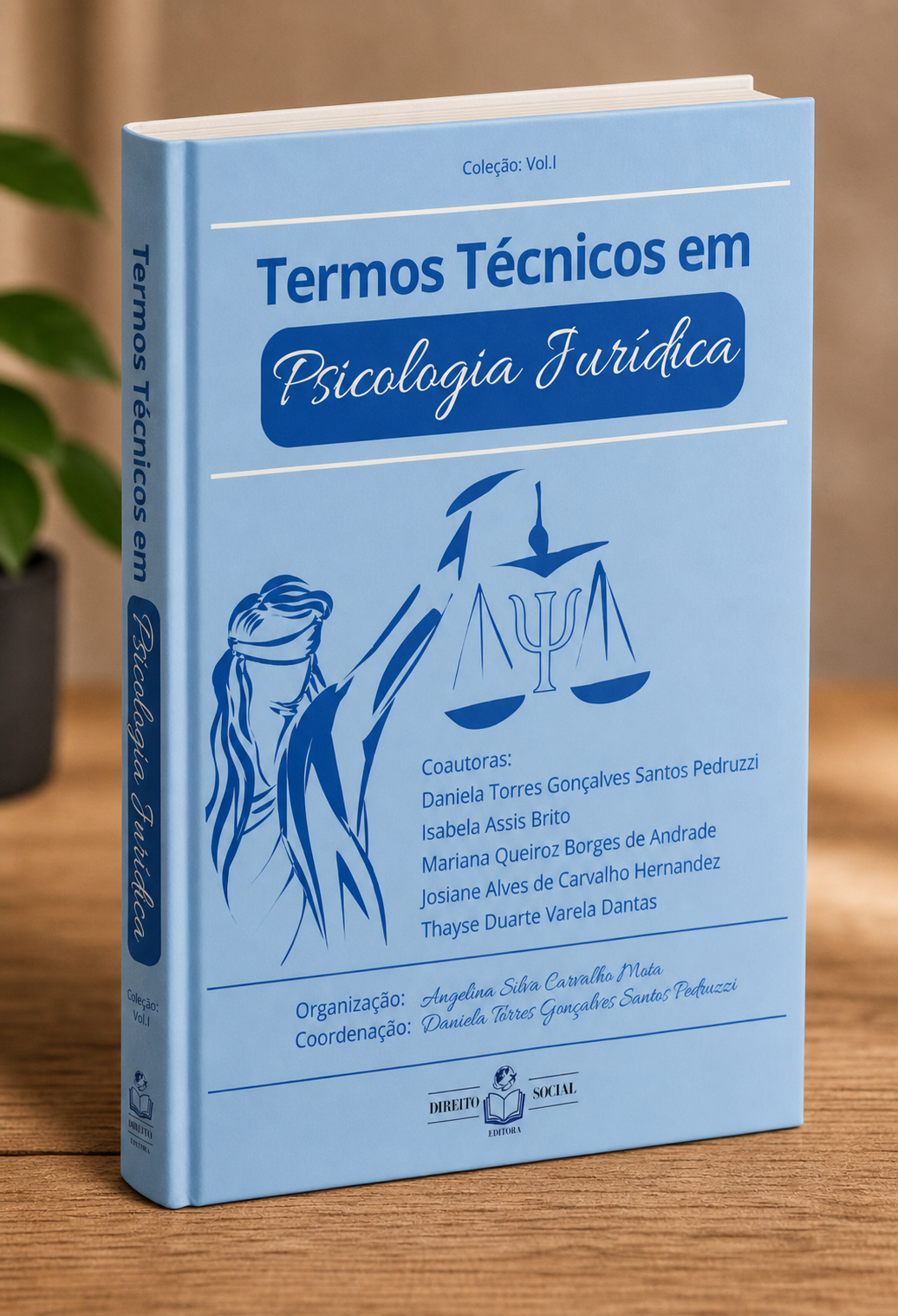 Livro 2