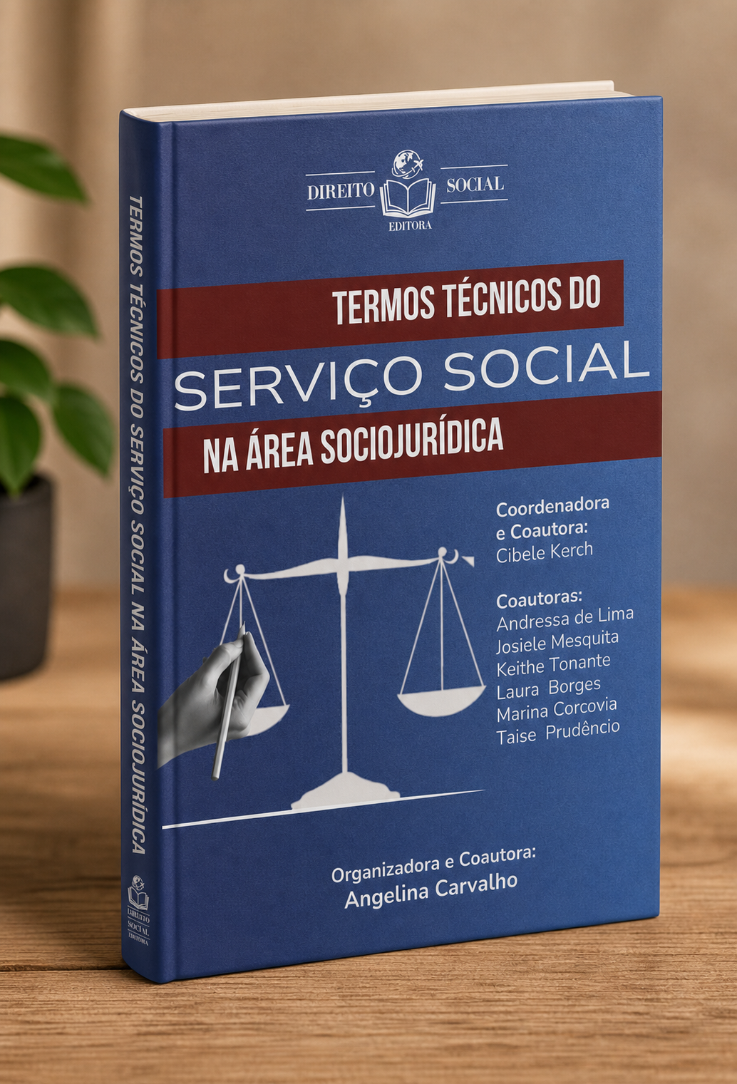 Livro 1